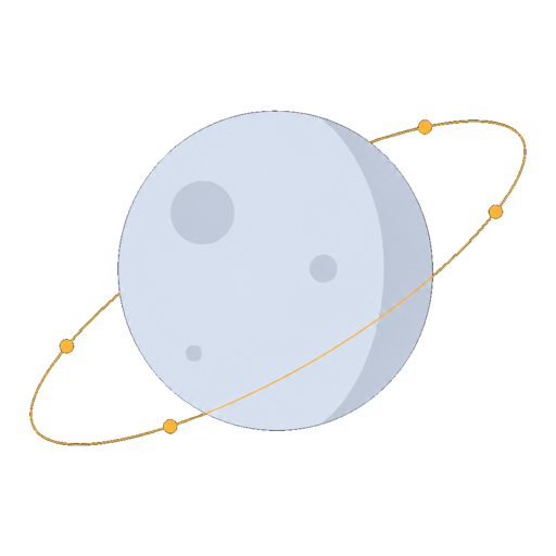 Downingmoon